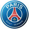 París Saint-Germain Football Club