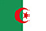 Argelia