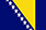 Bosnia y Herzegovina