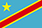 Republica del Congo
