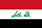 Irak