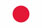 Japón
